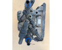 Valve ebs volvo fh4