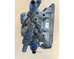 Valve ebs volvo fh4