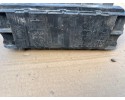 Valve ebs volvo fh4 Catalog number of the part 22225554