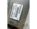 Valve ebs volvo fh4 Part manufacturer Knorr Bremse