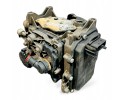 22242663 VOLVO Dehumidifier
