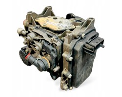 22242663 VOLVO Dehumidifier