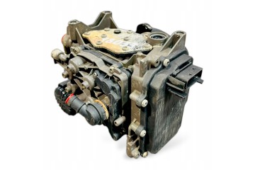 22242663 VOLVO Dehumidifier