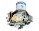 22242663 VOLVO Dehumidifier Packaging status replacement