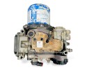 22242663 VOLVO Dehumidifier Catalog number of the part 22242663