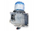 22242663 VOLVO Dehumidifier Car type trucks