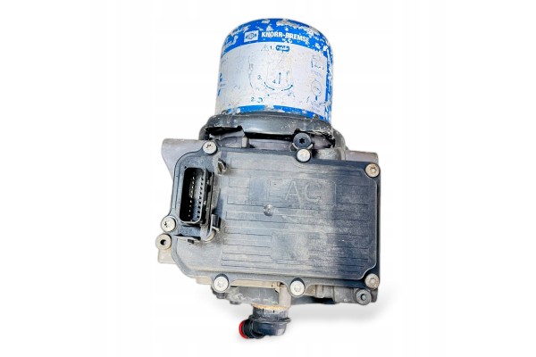 22242663 VOLVO Dehumidifier Car type trucks