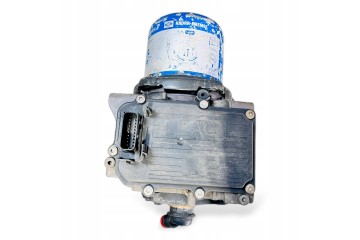 22242663 VOLVO Dehumidifier Car type trucks