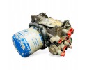 22242663 VOLVO Dehumidifier Catalog number of the original 22242663 22358797 22858336 85021442 85027442 22169410 22820097 850201