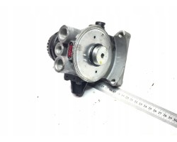 81521026104 MAN Dehumidifier
