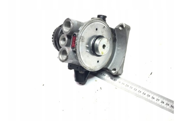 81521026104 MAN Dehumidifier