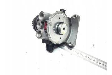 81521026104 MAN Dehumidifier