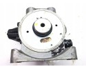 81521026104 MAN Dehumidifier Part manufacturer MAN OE