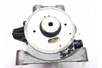 81521026104 MAN Dehumidifier Part manufacturer MAN OE