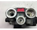 81521026104 MAN Dehumidifier Catalog number of the part 81521026104