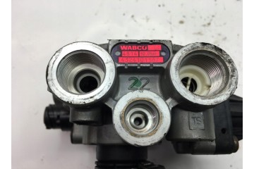 81521026104 MAN Dehumidifier Catalog number of the part 81521026104