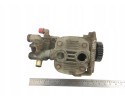 5010450535 RENAULT TRUCKS Air compressor