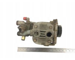 5010450535 RENAULT TRUCKS Air compressor