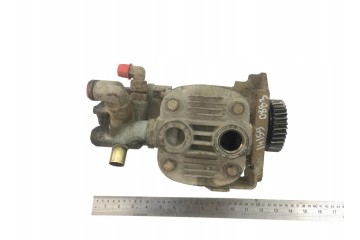 5010450535 RENAULT TRUCKS Air compressor