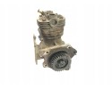 5010450535 RENAULT TRUCKS Air compressor Packaging status replacement
