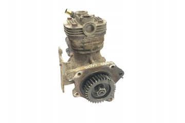 5010450535 RENAULT TRUCKS Air compressor Packaging status replacement