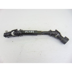 13479746 ROTULA DIRECCION OPEL ASTRA K BERLINA 5P