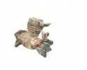 5010450535 RENAULT TRUCKS Air compressor Part manufacturer CK