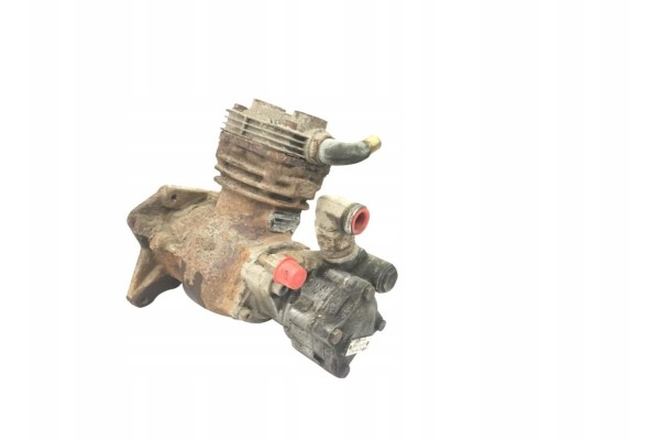 5010450535 RENAULT TRUCKS Air compressor Part manufacturer CK