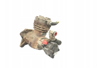 5010450535 RENAULT TRUCKS Air compressor Part manufacturer CK