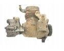 5010450535 RENAULT TRUCKS Air compressor Catalog number of the original 5010450535 7485003209 5000691935 5001856588