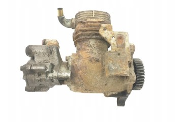 5010450535 RENAULT TRUCKS Air compressor Catalog number of the original 5010450535 7485003209 5000691935 5001856588