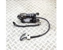 SUSPENSION COMPRESSOR MASERATI LEVANTE SUV M161 15155002012 18088586 3 0L