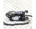SUSPENSION COMPRESSOR MASERATI LEVANTE SUV M161 15155002012 18088586 3 0L Part manufacturer Maserati OE