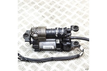 SUSPENSION COMPRESSOR MASERATI LEVANTE SUV M161 15155002012 18088586 3 0L Part manufacturer Maserati OE