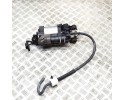 SUSPENSION COMPRESSOR MASERATI LEVANTE SUV M161 15155002012 18088586 3 0L Catalog number of the part 15155002012