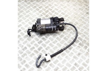 SUSPENSION COMPRESSOR MASERATI LEVANTE SUV M161 15155002012 18088586 3 0L Catalog number of the part 15155002012