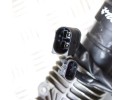 SUSPENSION COMPRESSOR MASERATI LEVANTE SUV M161 15155002012 18088586 3 0L Catalog number of substitutes 4010175HD