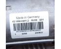 SUSPENSION COMPRESSOR MASERATI LEVANTE SUV M161 15155002012 18088586 3 0L Catalog number of the original 15155002012