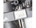 SUSPENSION COMPRESSOR MASERATI LEVANTE SUV M161 15155002012 18088586 3 0L Customs tariff code 84148080