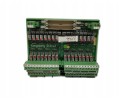 37960747C Manufacturer Part 37960747C