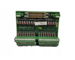 37960747C Manufacturer Part 37960747C
