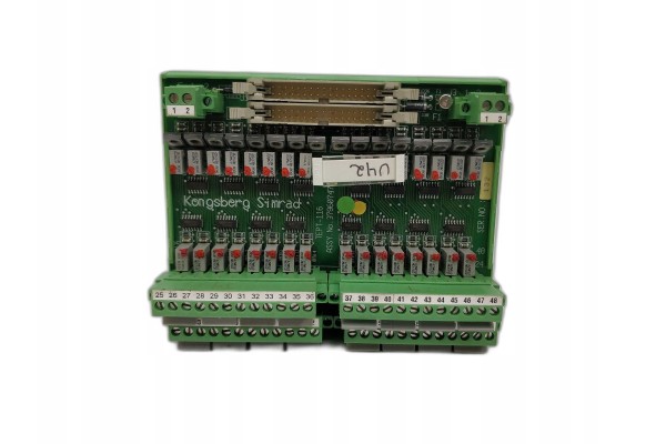37960747C Manufacturer Part 37960747C