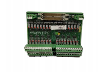 37960747C Manufacturer Part 37960747C