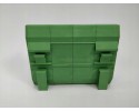 37960747C Manufacturer Part 37960747C Catalog number of the part 37960747C
