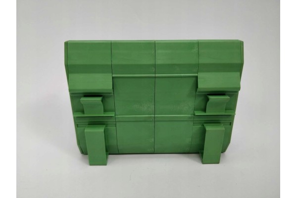 37960747C Manufacturer Part 37960747C Catalog number of the part 37960747C