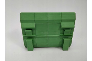 37960747C Manufacturer Part 37960747C Catalog number of the part 37960747C
