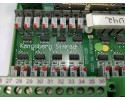 Recambio Kongsberg Automotive 37960747C Usado