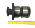 9062300523 MERCEDES BENZ Power start