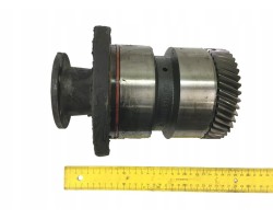9062300523 MERCEDES BENZ Power start