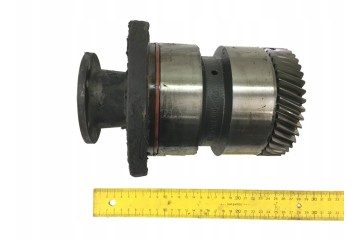 9062300523 MERCEDES BENZ Power start